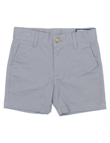 Stone Patriot Short