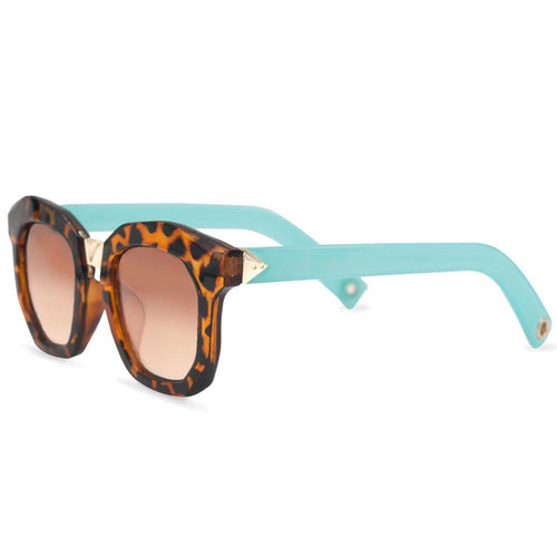 Kourt Sunglasses