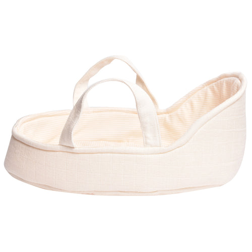 Baby Carry Cot
