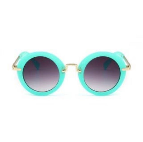 Juliette Sunglasses