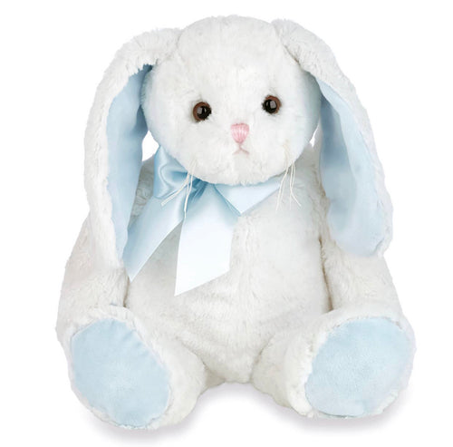 Floppy Bunny