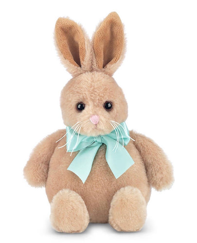 Hunny the Bunny