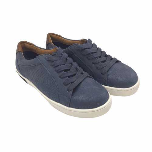 Colyn Navy