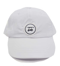 Youth performance hat