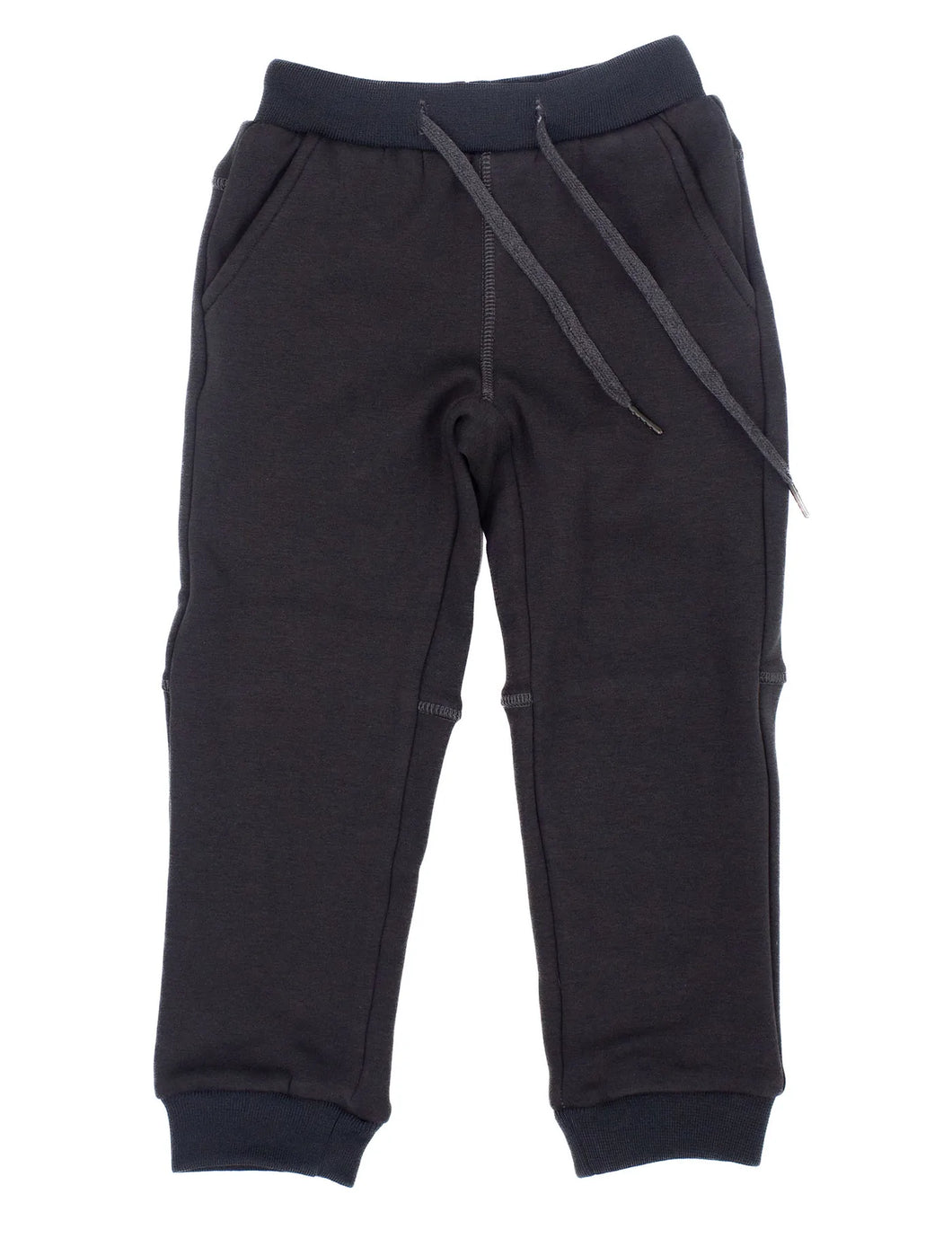 Stride Jogger Charcoal