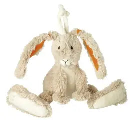 Rabbit Twine